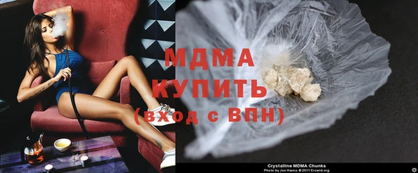 мяу мяу мука Надым