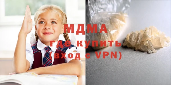 круглые Наволоки