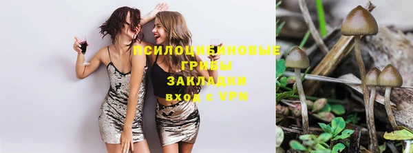 метадон Абинск