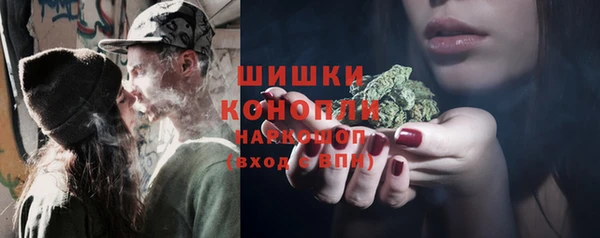 мяу мяу мука Надым