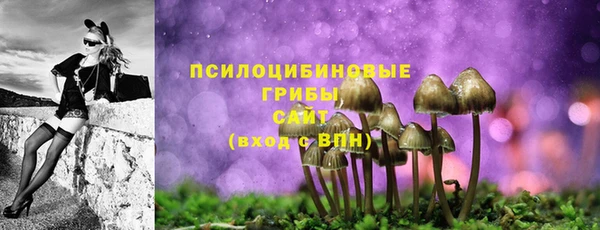 метадон Абинск